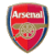 Arsenal