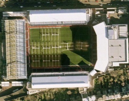 Highbury