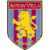 Aston Villa