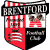 Brentford