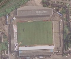 Ninian Park