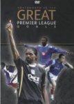 Football DVDs