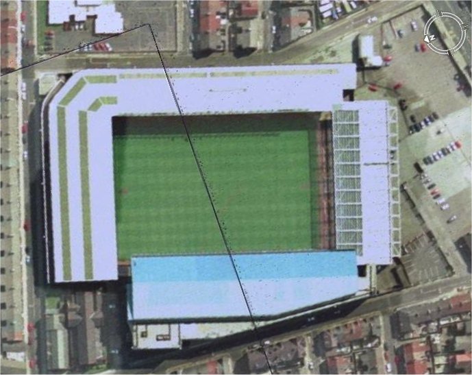 everton_aerial.jpg