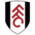 Fulham