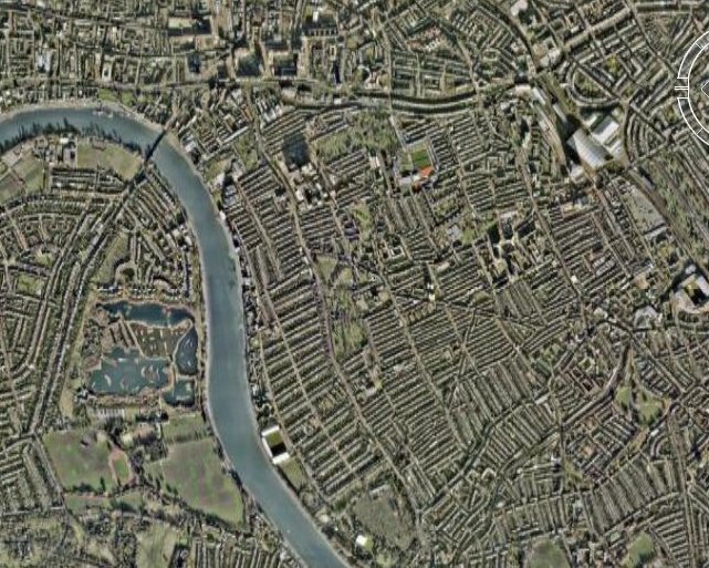 fulham