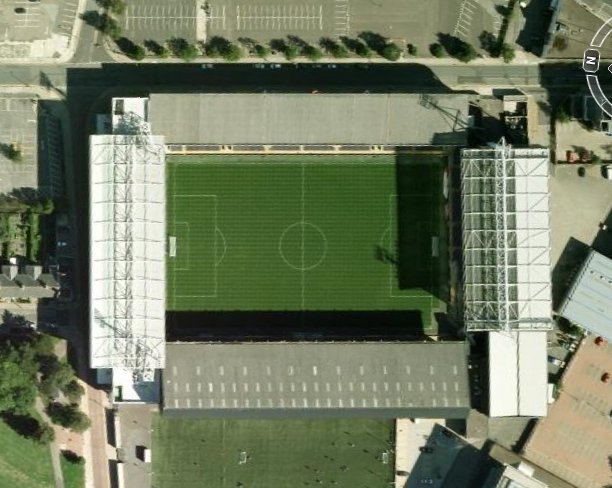 Portman Road