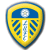 Leeds United