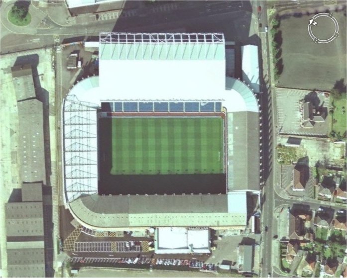 Elland Road