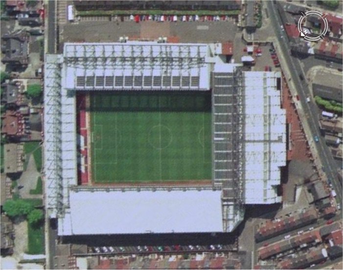 Anfield