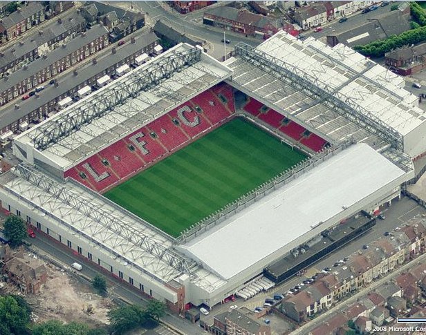 Anfield