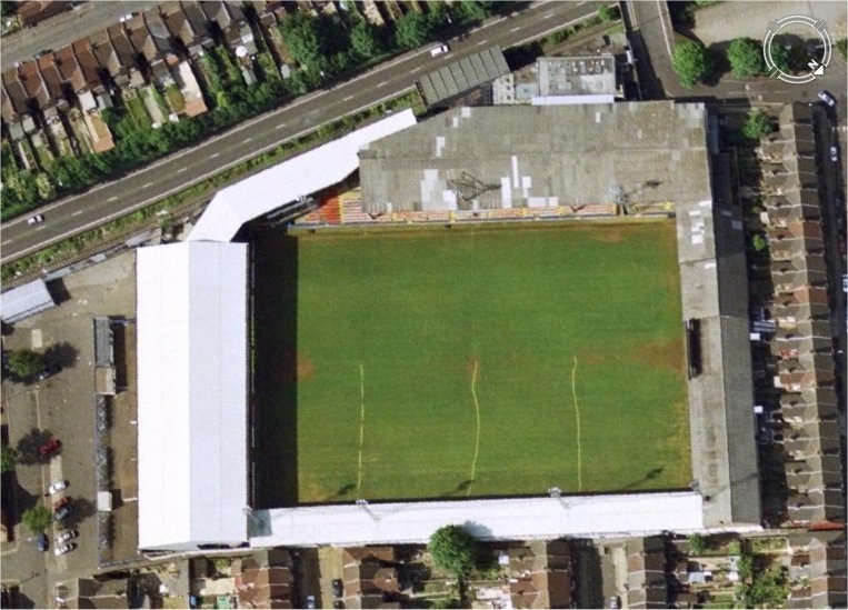 luton_aerial.jpg