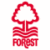 Nottingham Forest