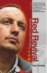 Bestselling football books