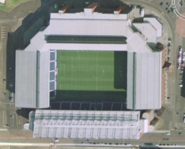 Ibrox