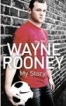 Football biographies