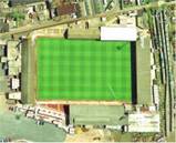 Millmoor