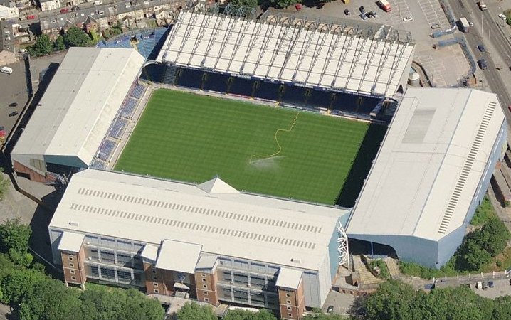 sheffieldwednesday_aerial2.jpg