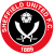 Sheffield United