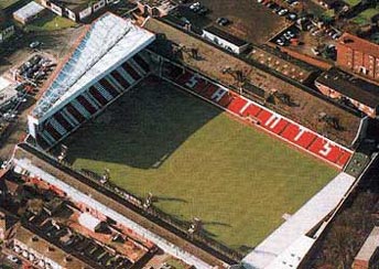 The Dell