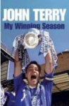 Recommended football books