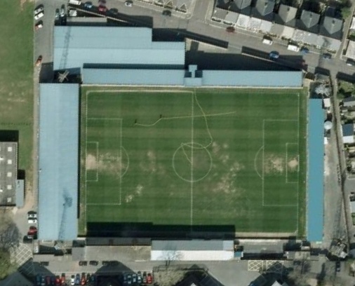 Plainmoor