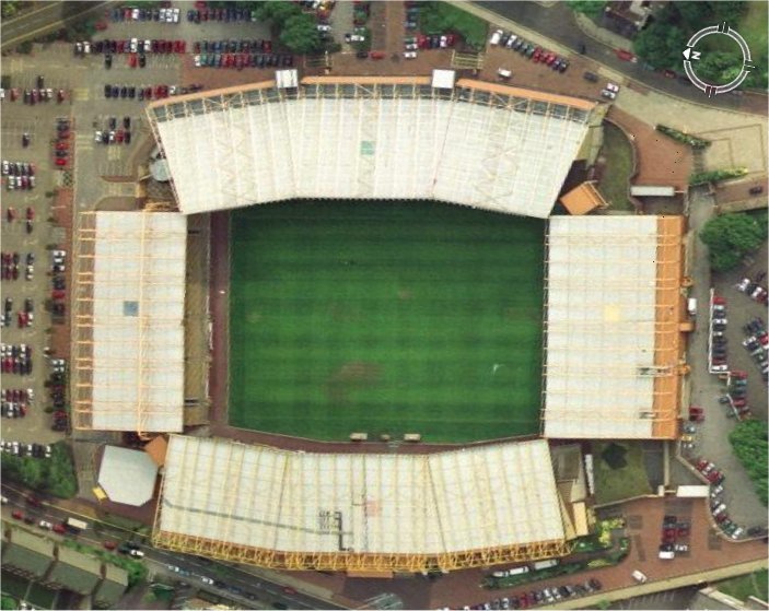 Molineux